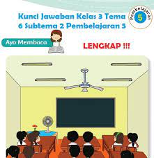 We did not find results for: Kunci Jawaban Kelas 3 Tema 6 Subtema 2 Pembelajaran 5 Simple News Kunci Jawaban Lengkap Terbaru