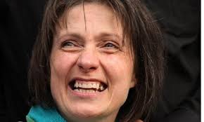 Assisted suicide law to be reviewed by Lords