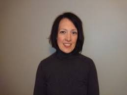 2021 Salute to Nurses letters: Hospitals A-B