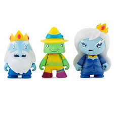 Various formats from 240p to 720p hd (or even 1080p). Adventure Time 3 Adventure Time Toys Adventure Time Marceline Adventure Time