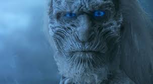 La vida sigue con sorpresas tras morir en los siete reinos de 'game of thrones'. Juego De Tronos Como Matar A Un Caminante Blanco