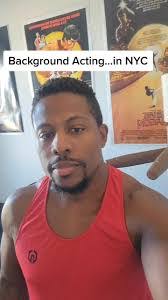 Jermaine Bailey's Instagram, Twitter & Facebook