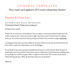 We are now finally here to make. 65 E Mail Templates For Wedding Creatives By Ldc Co Thehungryjpeg Com