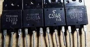 Persamaan transistor d965 / persamaan transistor d965 coingreenway blog.data persamaan transistor horisontal toshiba dan persamaan 2sd868 2sd2599 1500v 25a. Persamaan Transistor Regulator Tv Bahar Electronic