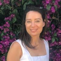 Jason Bowditch's Instagram, Twitter & Facebook