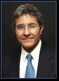 NACo 2015 RAC SYMPOSIUM