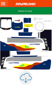 Jika anda menginginkan apliaksi lain selain ini, buka 9apps. Livery Bussid Laju Prima 1 Apk Download Com Liverybussid Lajuprima Apk Free