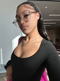 Introduction to self-love and personal growth journey