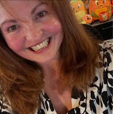 What should k-pop fans call themselves?