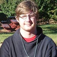 The Science Officer Omnibus: Volume 1 by Blaze Ward