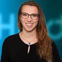 Klaus Riedl ... Sandra Riedl auf xing.com