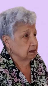 Ramona Morales Ramos Obituary October 13, 2019