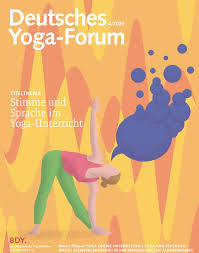 Products for yoga, massage, homeopathic medicine, meditation and exercise. Bdy Berufsverband Bdyyoga Twitter