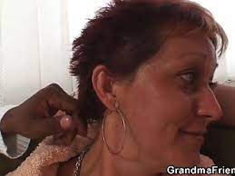 Wouldn't do to miss it. Sexy Older Granny Molested By Young Neighbor Free Xxx Tubes Look Excite And Delight Sexy Older Granny Molested By Young Neighbor Porn At Hotntubes Com