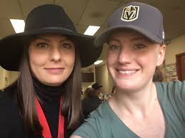 Callingwood School (@CallingwoodEPSB)