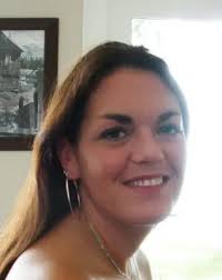 Obituary information for Lanie Boyette Cox