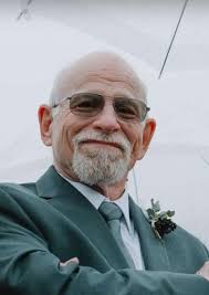 Search Stephen Wilson Obituaries and Funeral Services