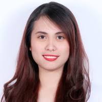 80+ "Anna Fatima" profiles