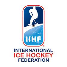 The iihf development hub provides member national associations, clubs and other stakeholders with supportive resources to organize and operate development and educational programs. Iihf Worlds 2020 Youtube
