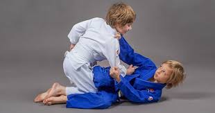 Jū can be translated to mean gentle, soft, supple, flexible, pliable, or our children's class focuses on the fundamentals and empowering children in a positive way. Super Cool Jiu Jitsu Kids Kids Jiu Jitsu Jiu Jitsu Motivation Jiu Jitsu