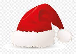 Including transparent png clip art, cartoon, icon, logo, silhouette, watercolors, outlines, etc. Weihnachtsmutze Ohne Hintergrund Png Transparent Png Vhv