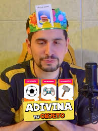 Adivina La Respuesta Correcta Podcast