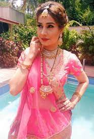 Watch the best short videos of pinky singh thakur(@pinkysinghthakur). Pinky Singh Shoot Webseries Facebook