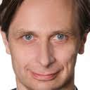 Neth in der Personensuche von Das Telefonbuch