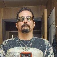 Marty Conley (dragonconley)