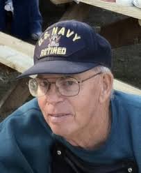 Richard Schmidt Obituary