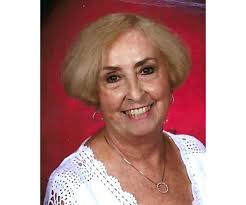 Lillian D. Thuot Obituary (2024)