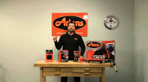 When making a selection below to narrow your results down, each selection made will reload the page to display the desired results. Ariens 51001500 5 16 Snow Blower Shear Pins 3 Pack