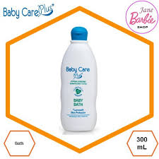 Our content is doctor approved and evidence based, and our community is moderated, lively, and welcoming. Baby Care Plus White Baby Bath 300ml Lamesoft Skin Protector Shopee Philippines