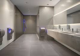 Cooperativa ceramica imola produces floor and wall coverings in porcelain stoneware suitable for both interior and exterior for residential and. Imola Tiles Re Micron Collection Contemporary Bathroom Adelaide By Ceramic World Houzz