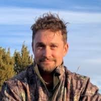 Lauren Cote Email & Phone Number