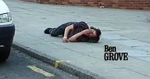 Paul VX Scottish Skate Crates Ep 3