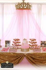 Super Baby Shower Ideas Princess Babyshower 33 Ideas Funny Baby Baby Babyshower Baby Girl Shower Themes Baby Shower Cake Table Baby Shower Princess