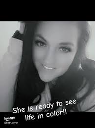 Excited for the 2024 Wedding of Mr. & Mrs. Pryor