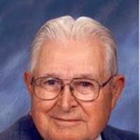 Obituary information for Herb Schulz