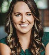 6325 Quail Ridge Dr, Tampa, FL 33625