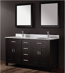 ikea bathroom vanities ikea godmorgon
