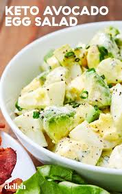 Pin On Gluten Free Keto Recipes
