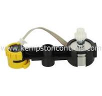 Siemens - C73451-A430-D84 POTENTIOMETER, COMPLETE, FOR SIPART PS2, 6DR4*  AND 6DR5*