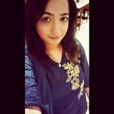 Stream Nina Ali 7 music