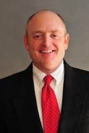 Toby Cooksey's Instagram, Twitter & Facebook