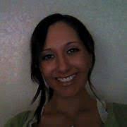 Kyra Eigenberger's Instagram, Twitter & Facebook