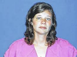 Wallet theft leads to felony drug arrests