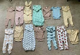 Kate Quinn Strikes Again With The Cutest, Cheapest, Good Quality Clothing!  : R/Beyondthebump