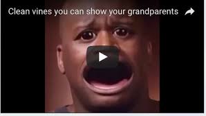 26 Clean Memes To Show Your Grandparents Factory Memes Do you wanna bake bread with peeta mellark. clean memes to show your grandparents