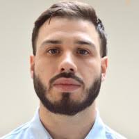 60+ "Profetto" profiles